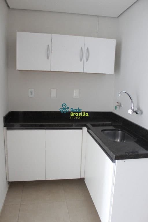 Imagem da propriedade CO7635 8