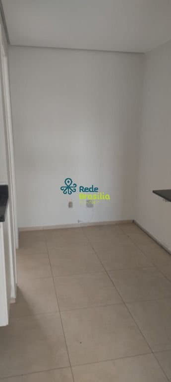 Imagem da propriedade CO7635 5