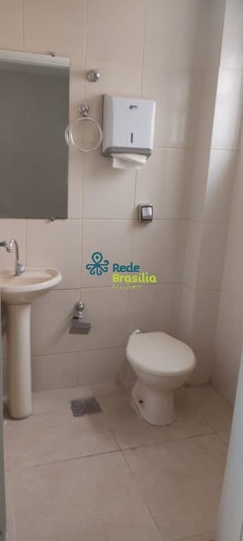 Imagem da propriedade CO7635 11
