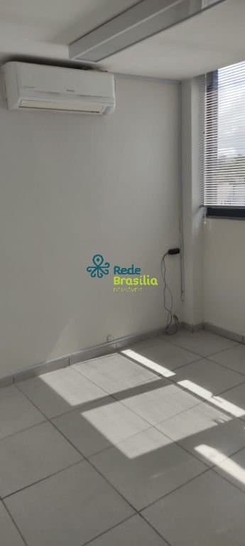 Imagem da propriedade CO7635 3