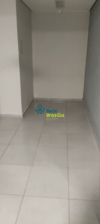 Imagem da propriedade CO7635 6