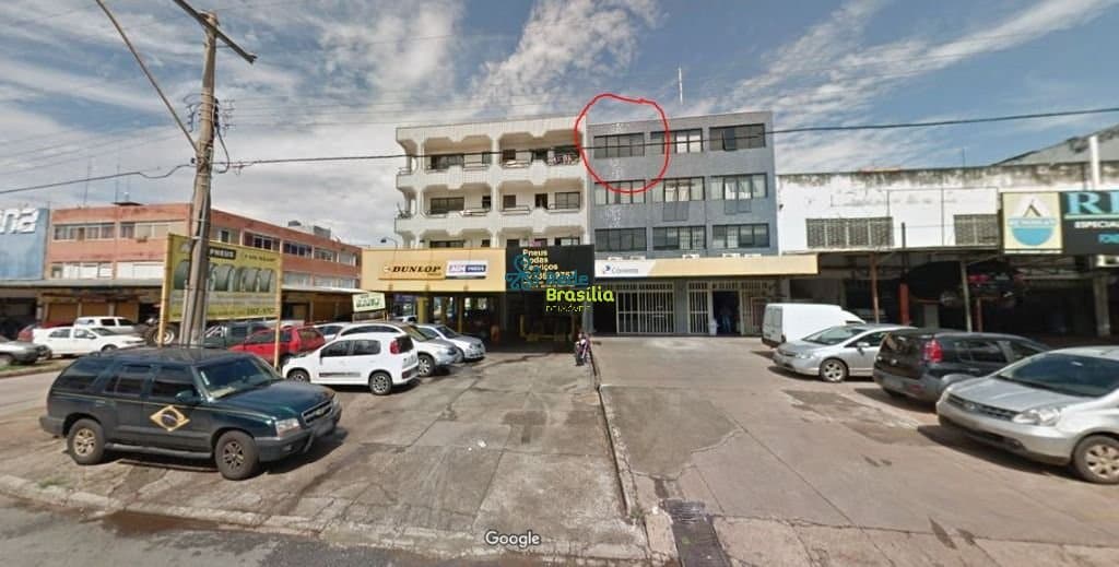 Imagem da propriedade CO7635 17