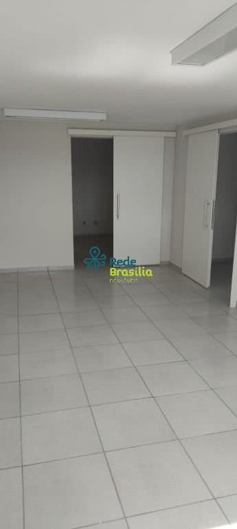 Imagem da propriedade CO7635 2