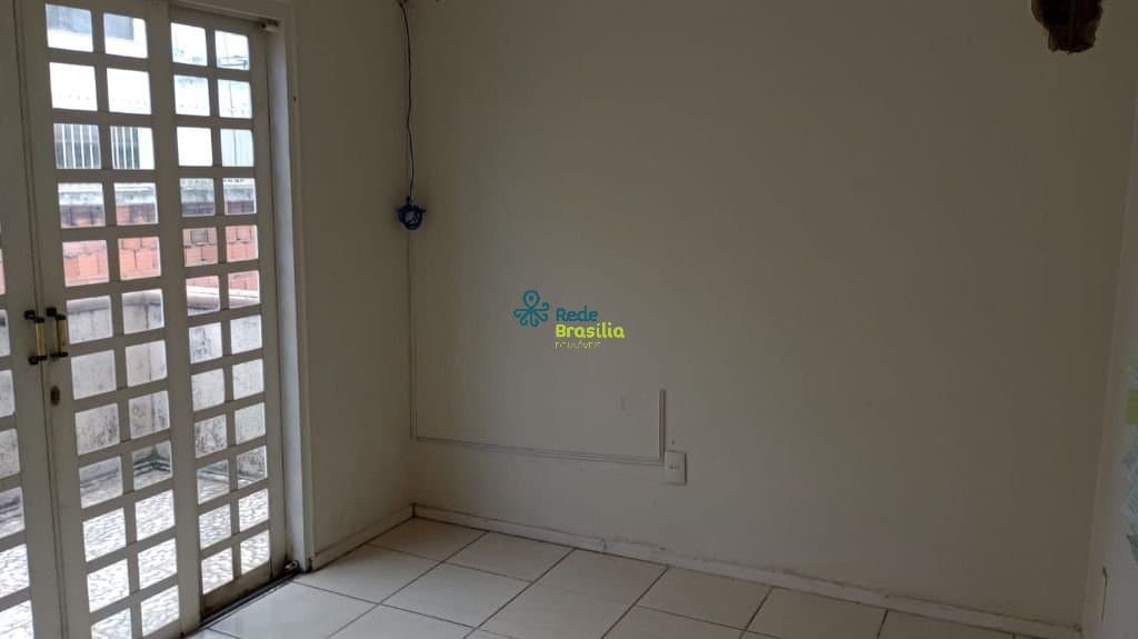 Imagem da propriedade CO7734 7