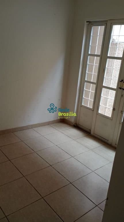Imagem da propriedade CO7734 20