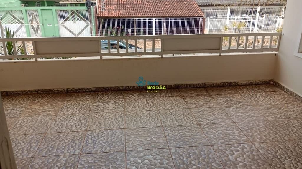 Imagem da propriedade CO7734 14