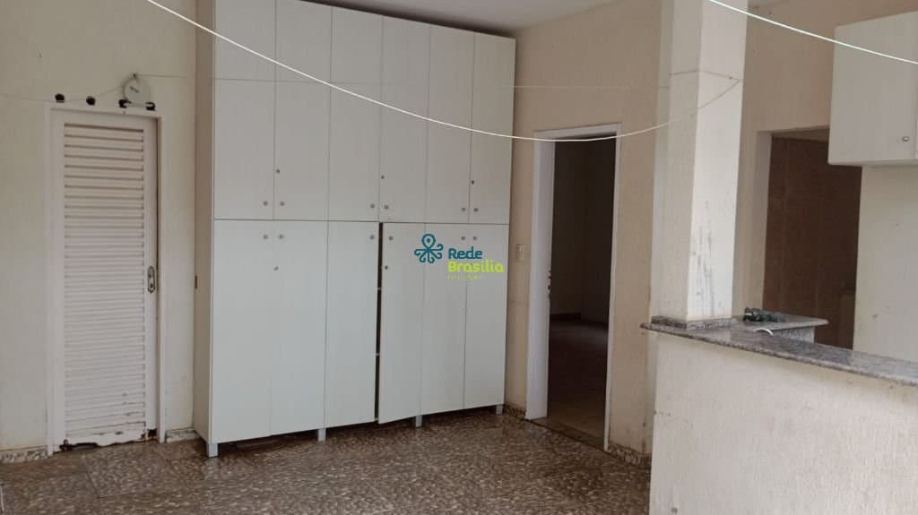 Imagem da propriedade CO7734 19