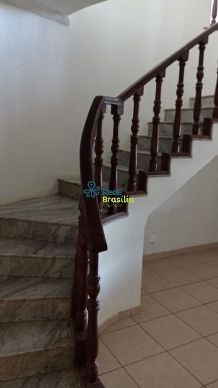 Imagem da propriedade CO7734 15
