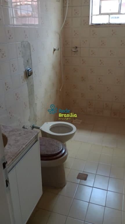 Imagem da propriedade CO7734 9