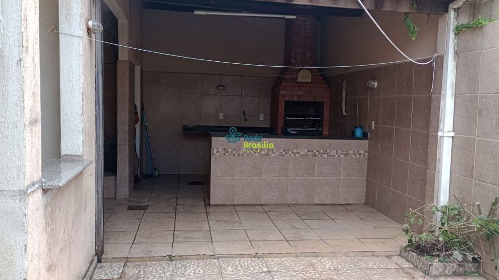 Imagem da propriedade CO7734 18