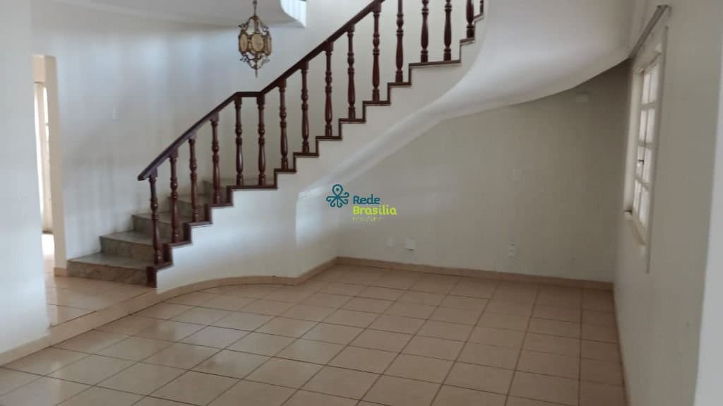 Imagem da propriedade CO7734 6