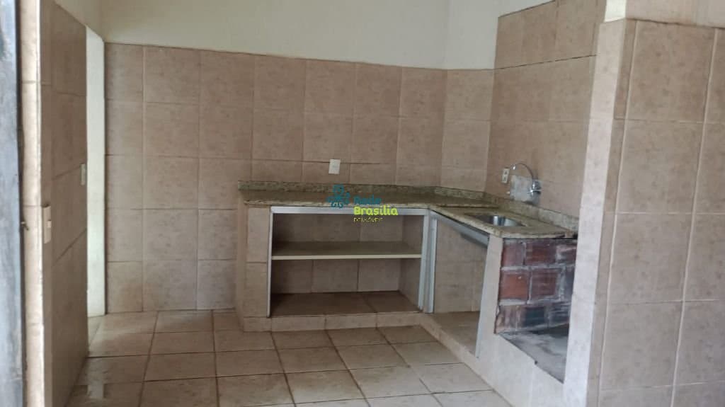 Imagem da propriedade CO7734 17