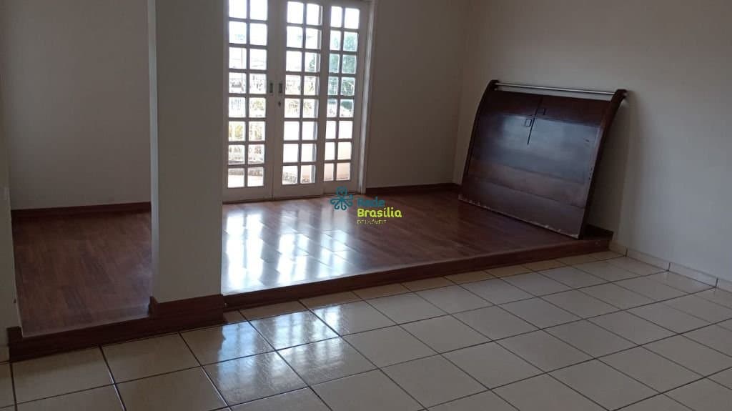 Imagem da propriedade CO7734 12
