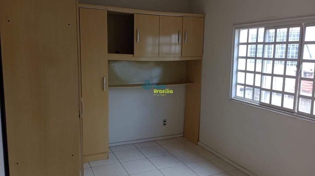 Imagem da propriedade CO7734 8