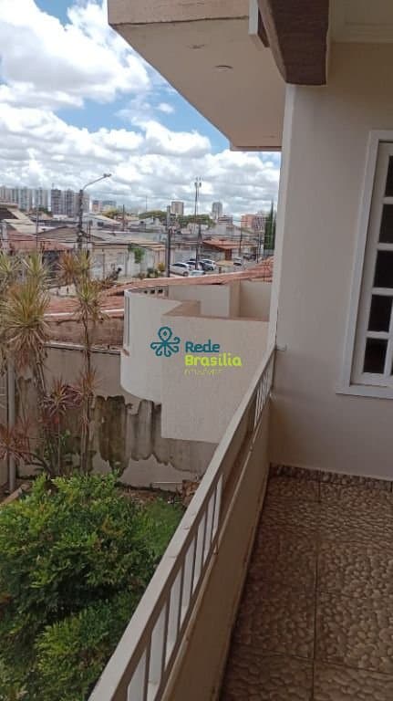 Imagem da propriedade CO7734 2
