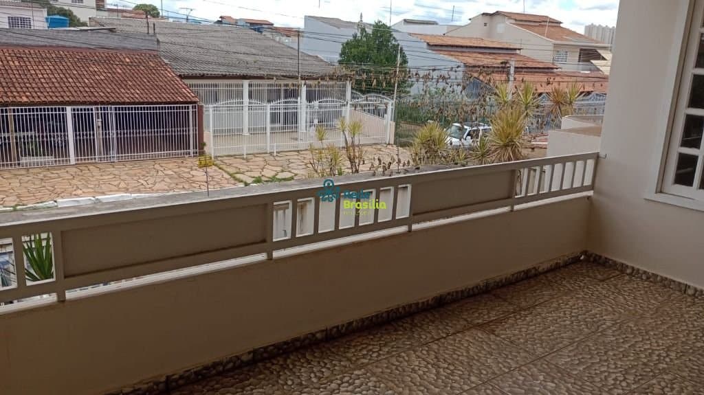 Imagem da propriedade CO7734 1