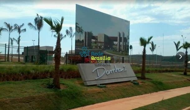 Imagem da propriedade CO7825 1