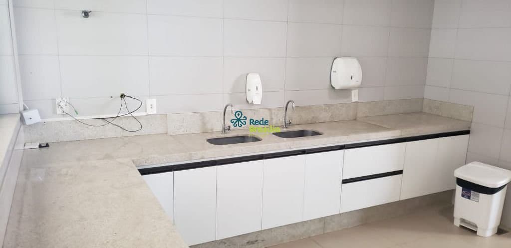 Imagem da propriedade CO7825 9