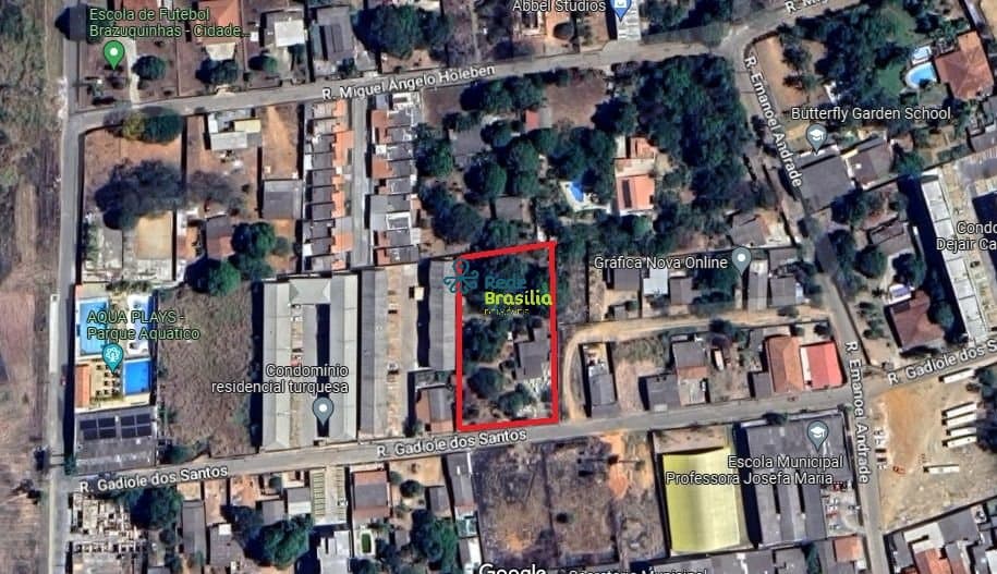 Imagem da propriedade CO7829 2