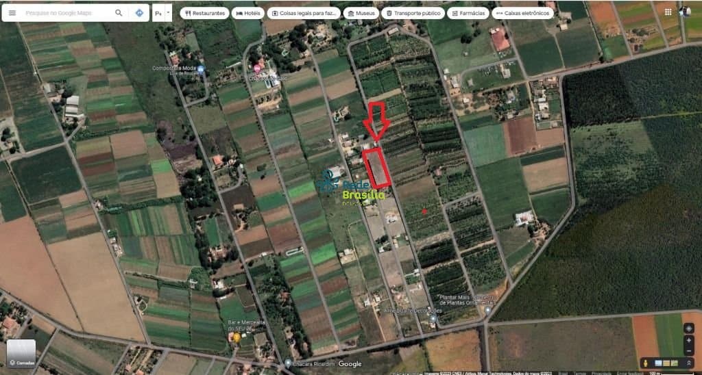 Imagem da propriedade CO8078 24