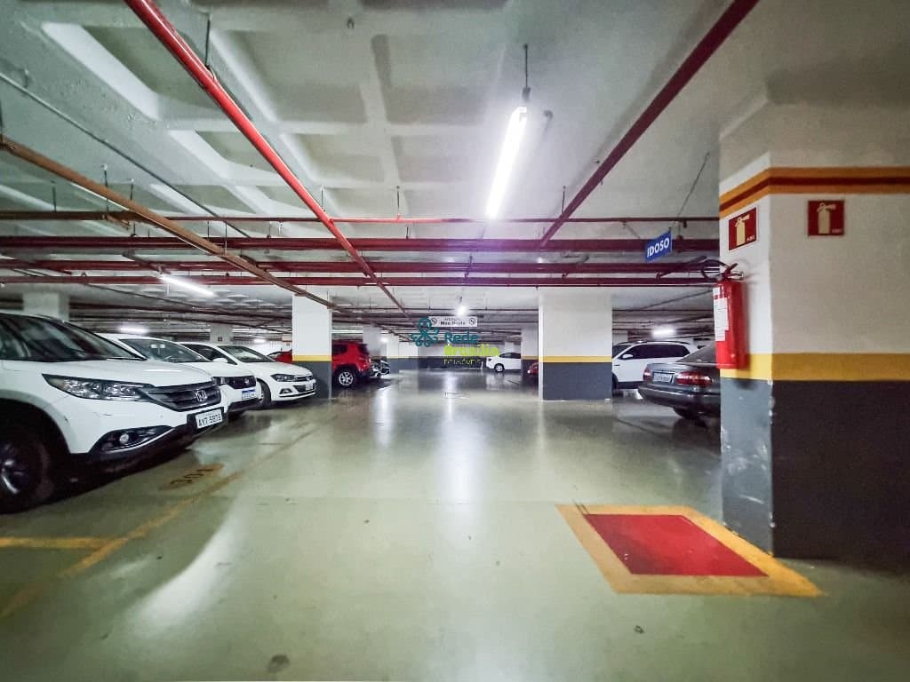 Imagem da propriedade CO8104 4