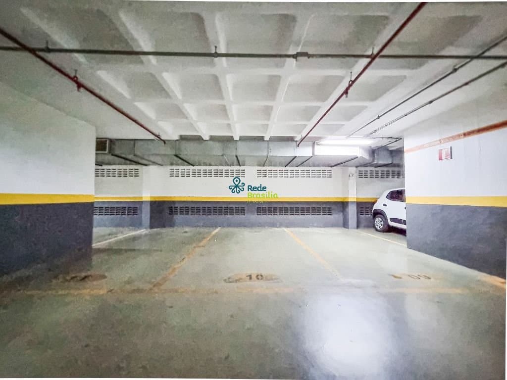 Imagem da propriedade CO8104 3
