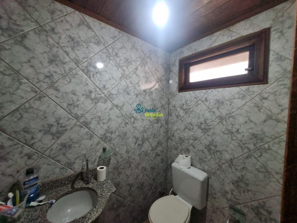 Imagem da propriedade CO8294 10