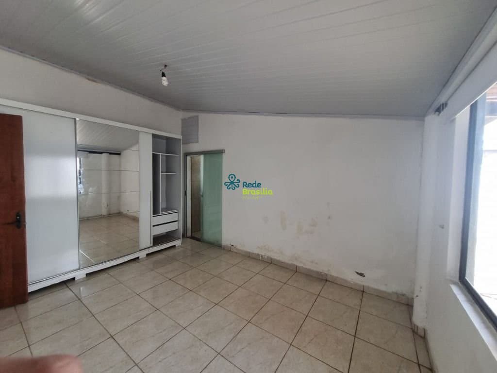 Imagem da propriedade CO8294 26