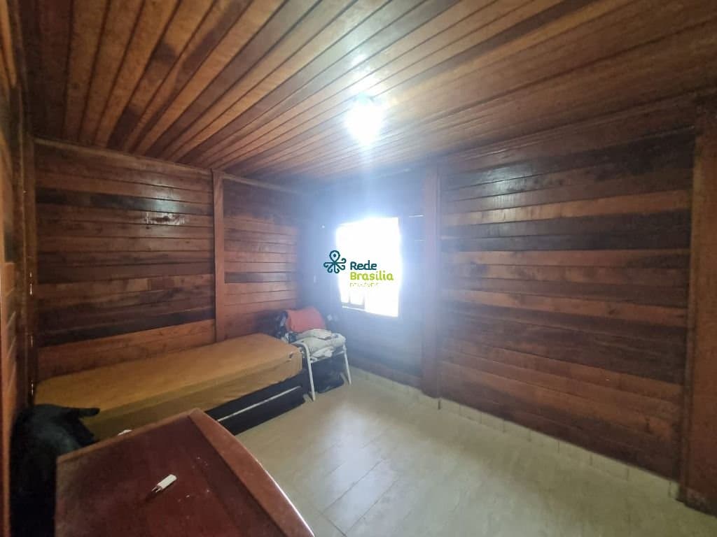 Imagem da propriedade CO8294 14