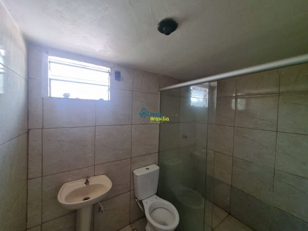 Imagem da propriedade CO8294 35