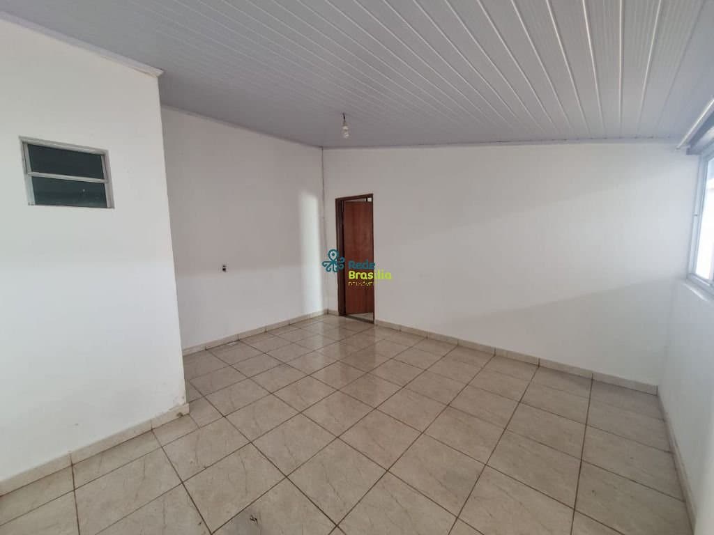 Imagem da propriedade CO8294 27