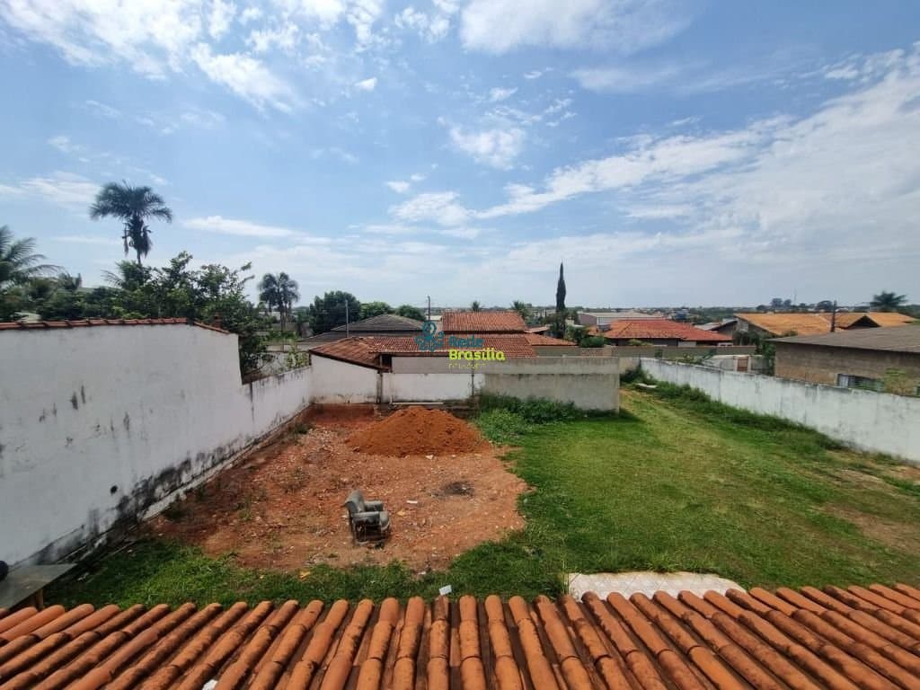 Imagem da propriedade CO8294 5