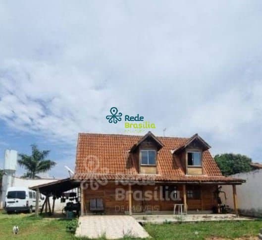 Imagem da propriedade CO8294 4