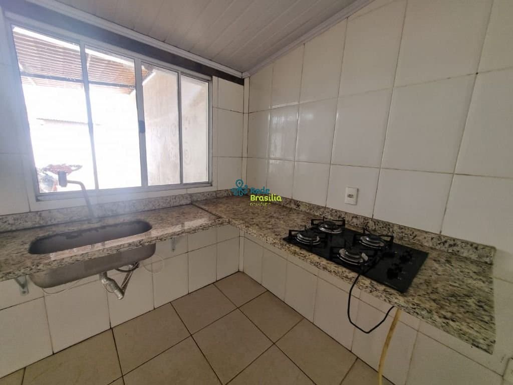 Imagem da propriedade CO8294 20