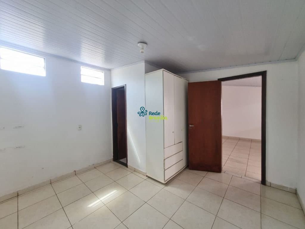 Imagem da propriedade CO8294 22