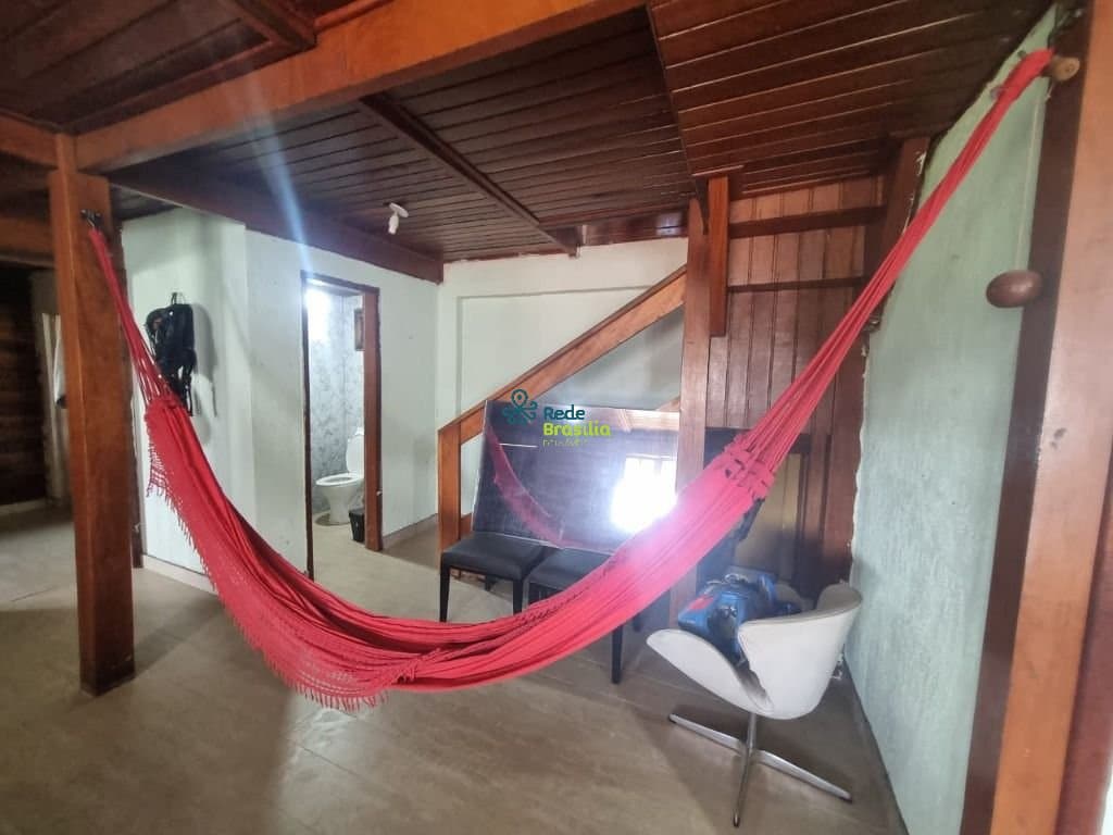 Imagem da propriedade CO8294 11