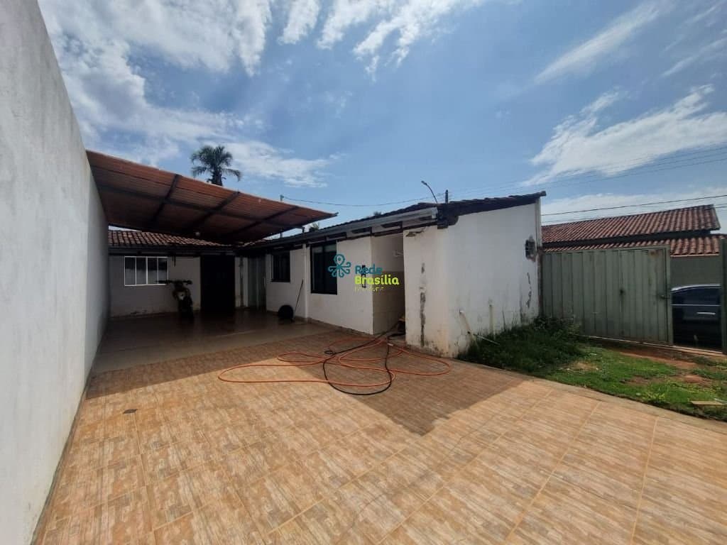 Imagem da propriedade CO8294 30