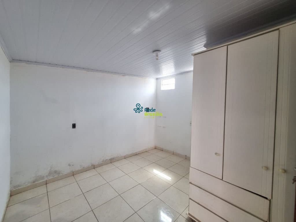 Imagem da propriedade CO8294 24