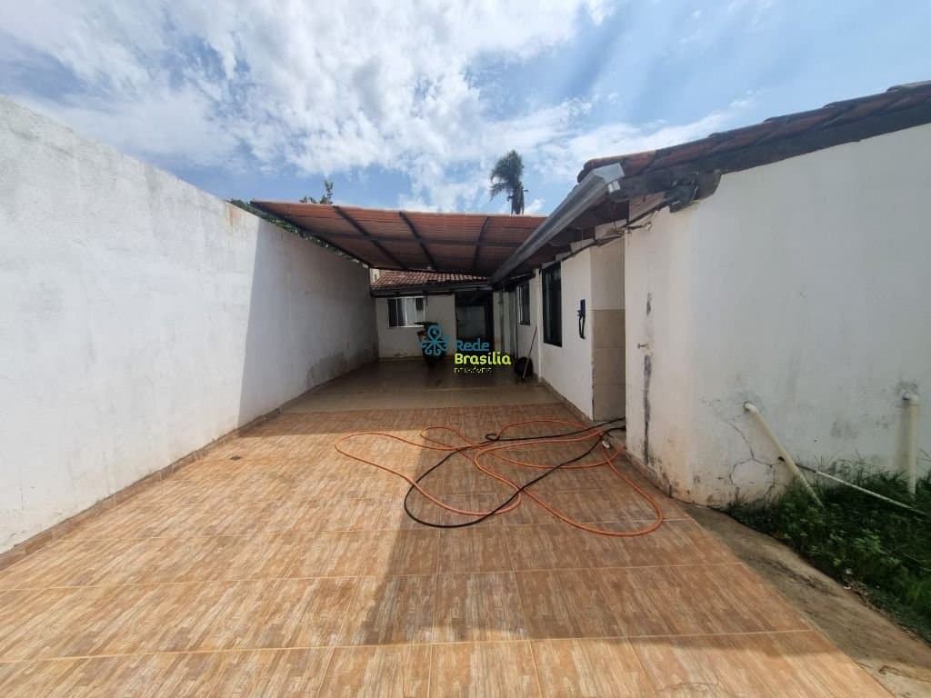 Imagem da propriedade CO8294 29