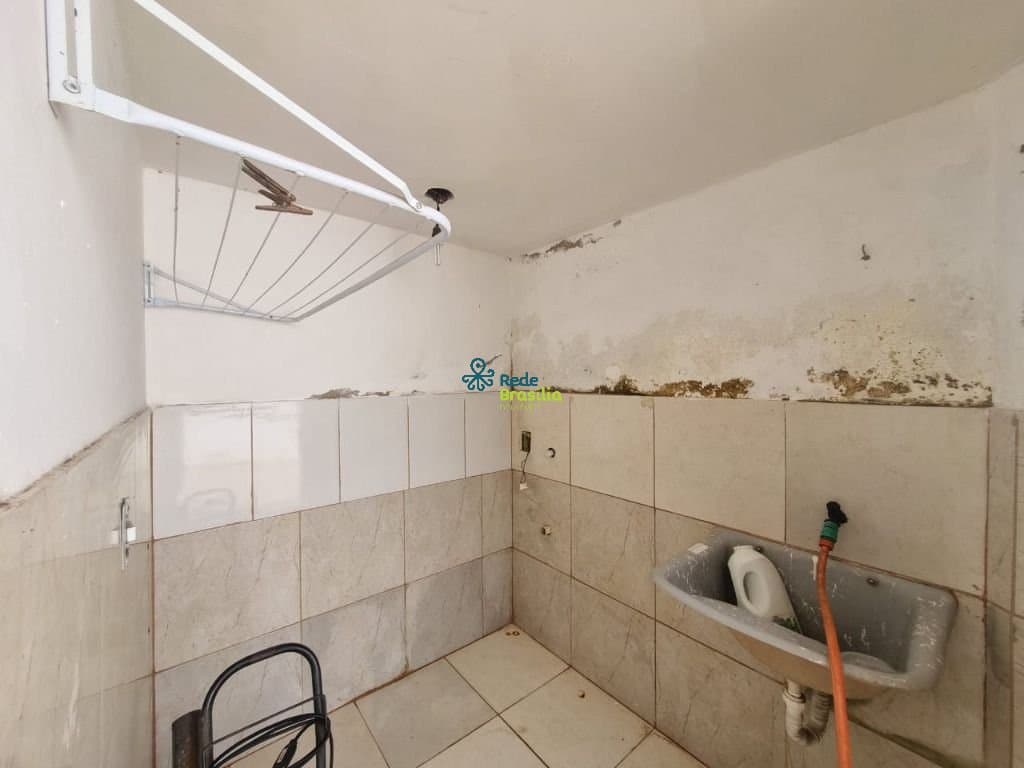 Imagem da propriedade CO8294 28