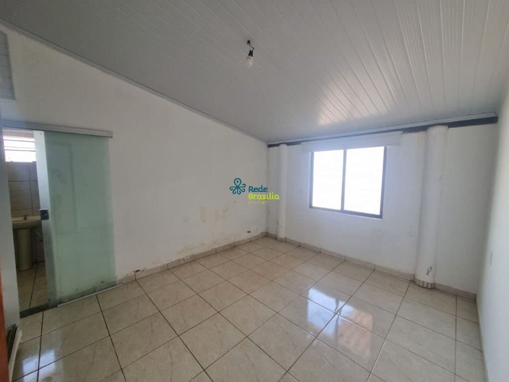 Imagem da propriedade CO8294 25