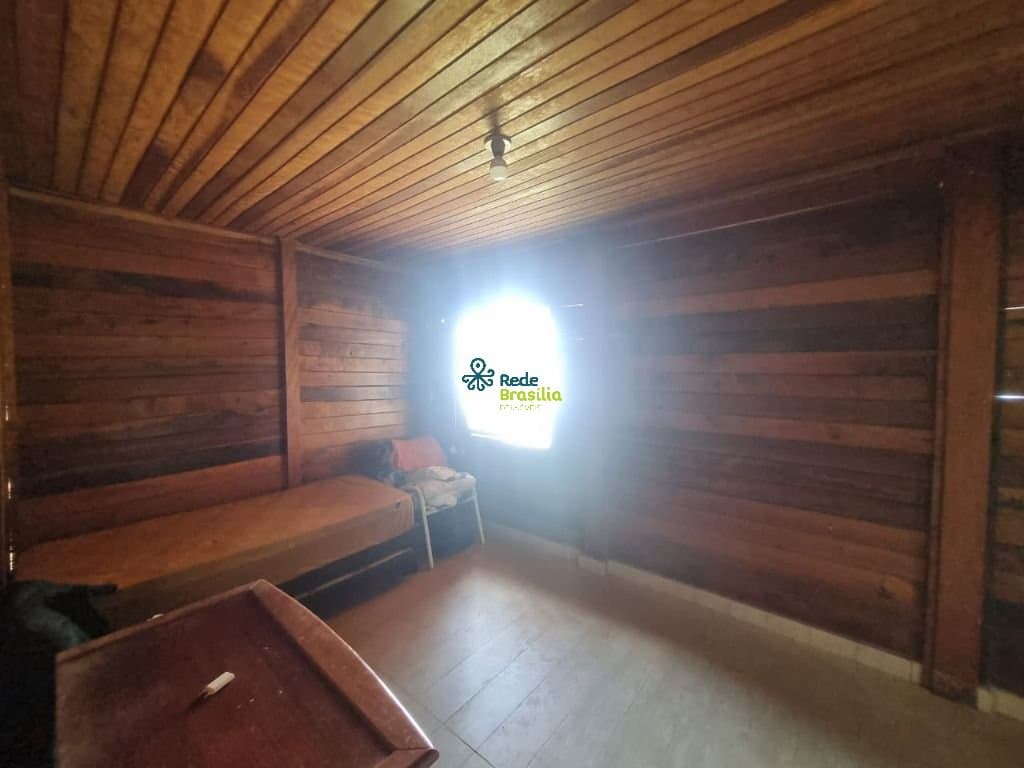 Imagem da propriedade CO8294 12