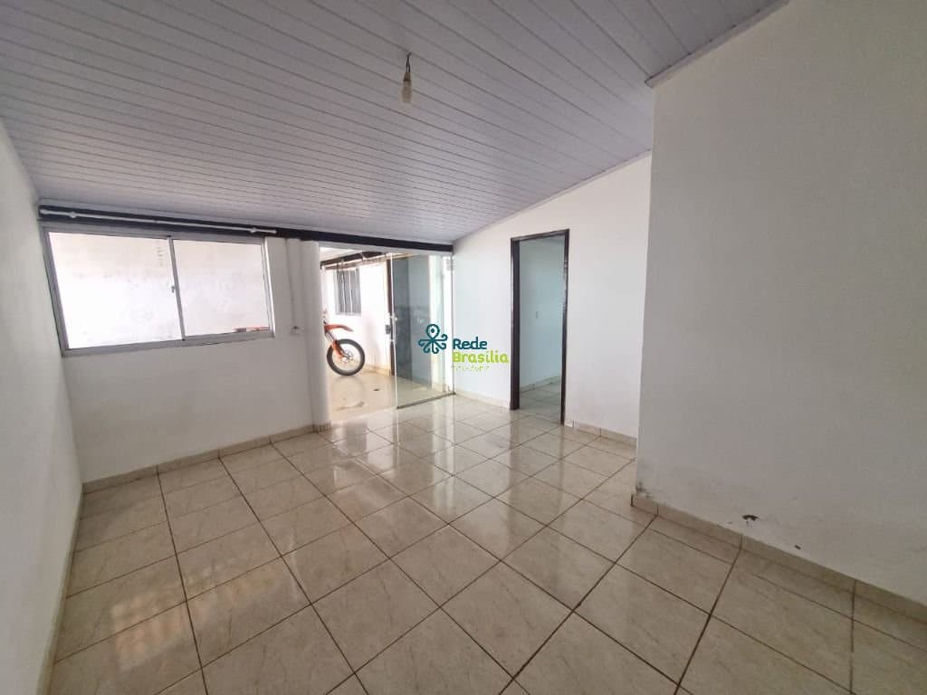 Imagem da propriedade CO8294 36