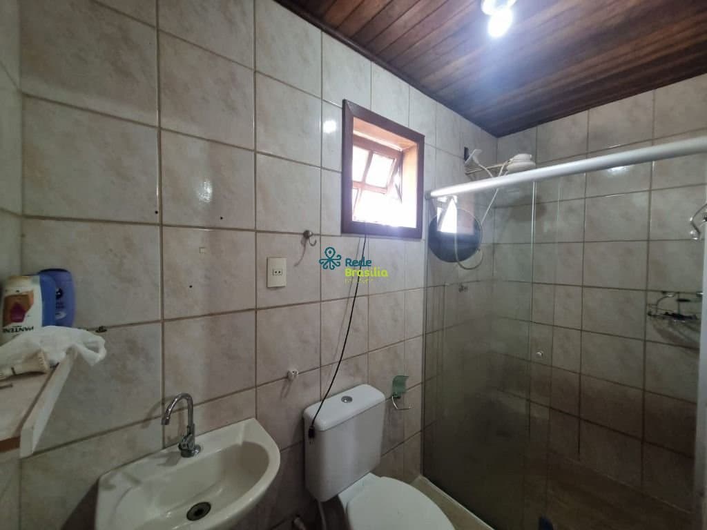 Imagem da propriedade CO8294 33