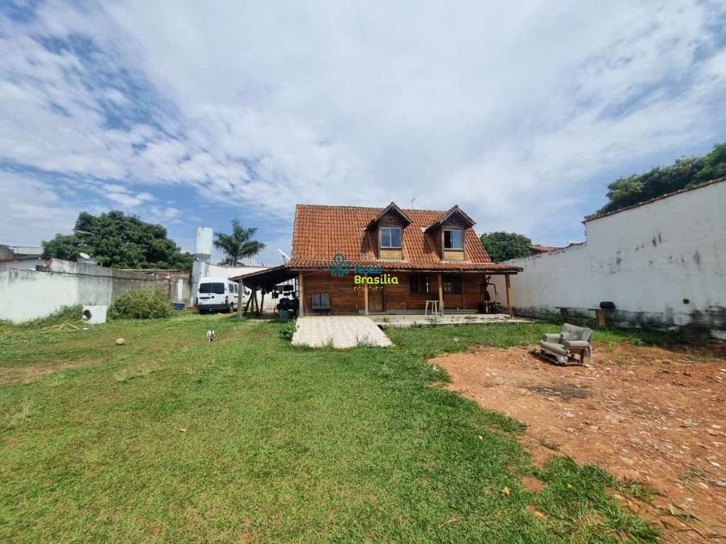 Imagem da propriedade CO8294 2