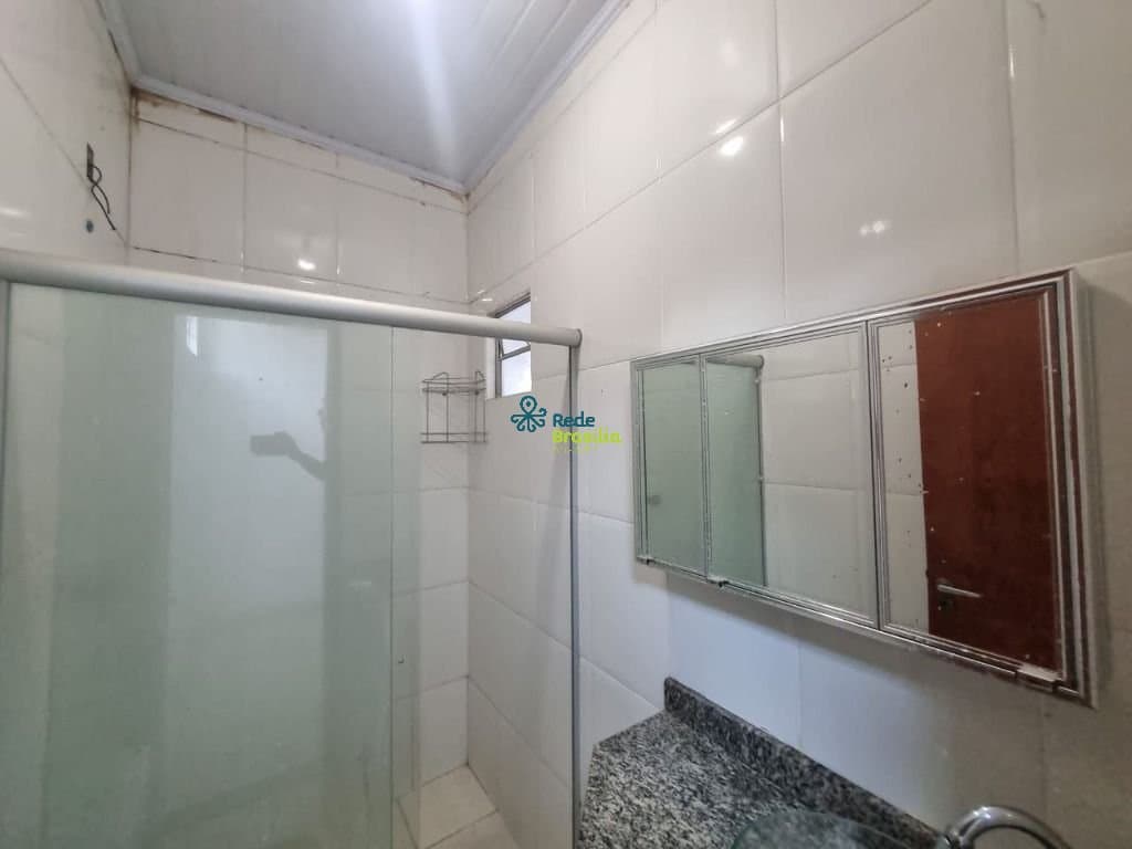 Imagem da propriedade CO8294 23