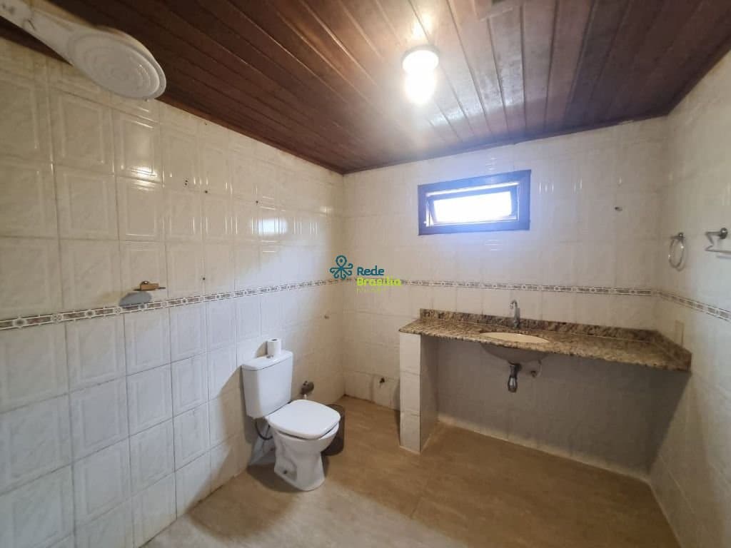 Imagem da propriedade CO8294 32