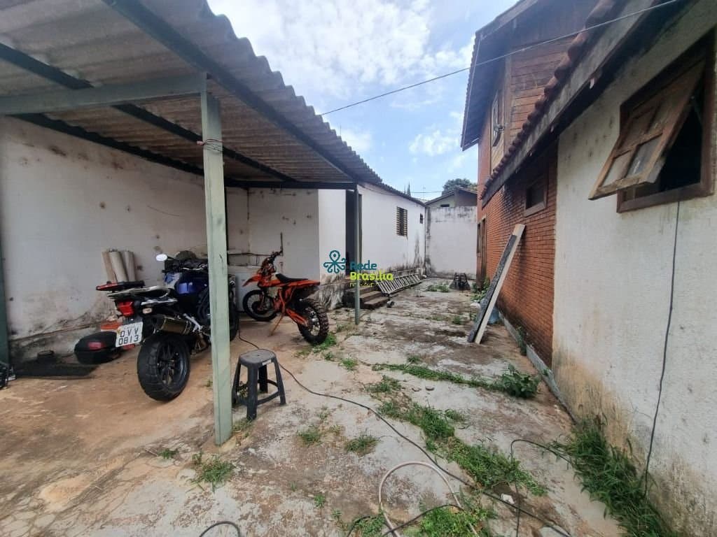 Imagem da propriedade CO8294 6