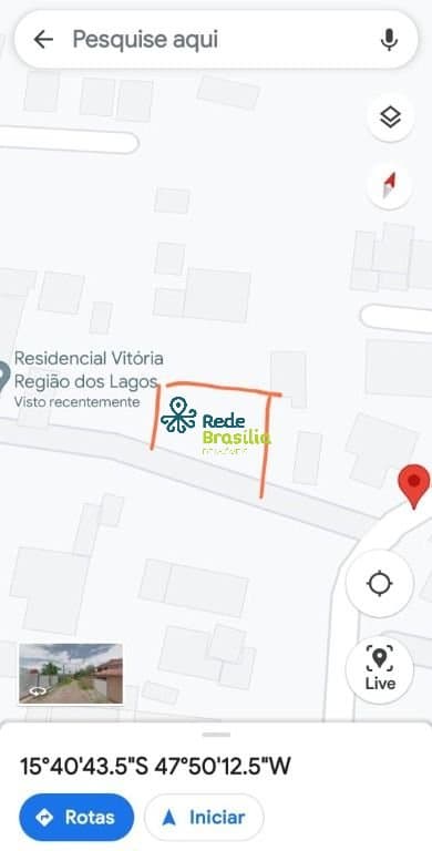 Imagem da propriedade CO8374 16