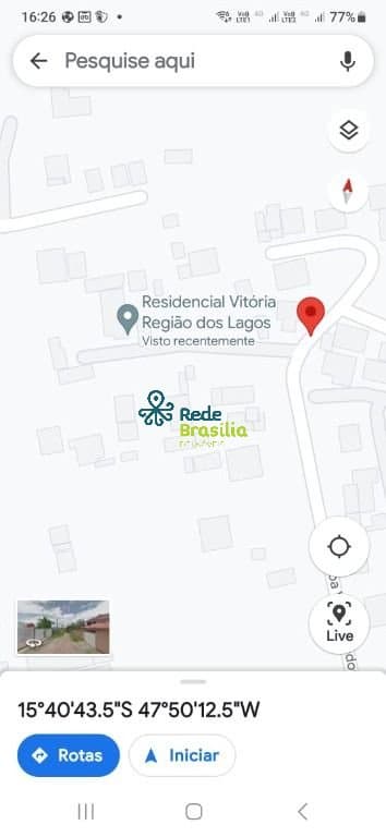 Imagem da propriedade CO8374 17